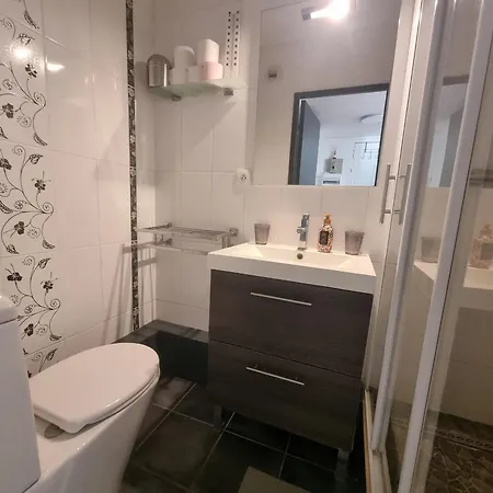 Renove A : Et Commerces A Pied, Terrasse Et Wifi Inclus - Fr-1-239-1081 Seignosse