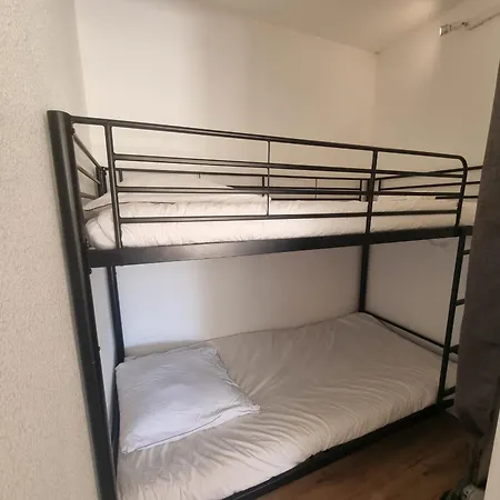 Renove A : Et Commerces A Pied, Terrasse Et Wifi Inclus - Fr-1-239-1081