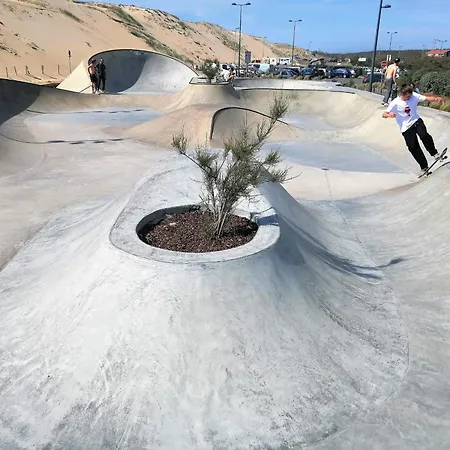 Renove A : Et Commerces A Pied, Terrasse Et Wifi Inclus - Fr-1-239-1081 سانيوس